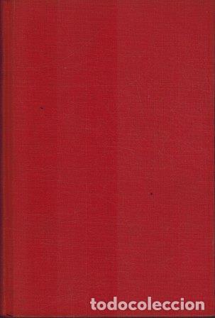 Libros: OLVIDAR PALERMO - EDMONDE CHARLES-ROUX - Foto 1