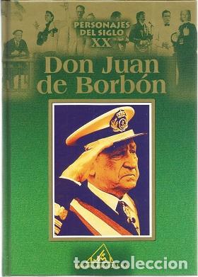 Libros: DON JUAN DE BORBON - VV.AA - Foto 1