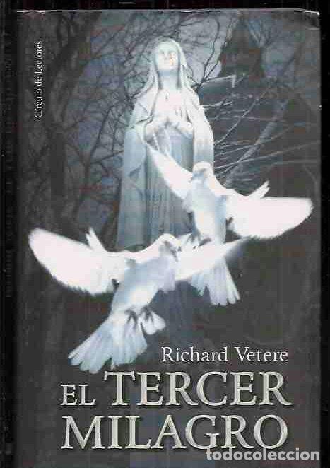 Libros: LA PERLA - JOHN STEINBECK - Foto 1