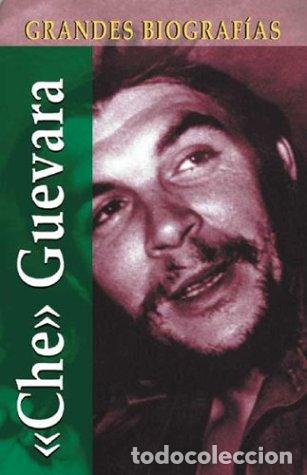 Libros: CHE GUEVARA - VVAA - Foto 1