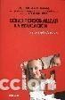Libros: COMO PERSONALIZAR LA EDUCACI&Oacute;N - JOSE BERNARDO CARRASCO - Foto 1