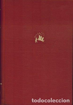Libros: LAS RAICES DE LA PSICOTERAPIA - WHITAKER MALONE - Foto 1