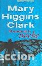 Libros: EL SECRETO DE LA NOCHE - MARY HIGGINS CLARK - Foto 1