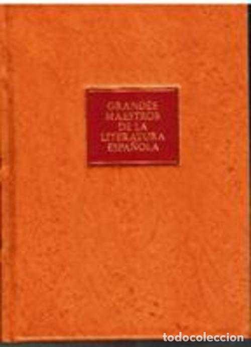 Libros: ANTOLOGIA DE FABULAS - VVAA - Foto 1