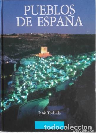 Libros: PLANTAS DE INTERIOR Y DE BALCON - VARIOS AUTORES - Foto 1