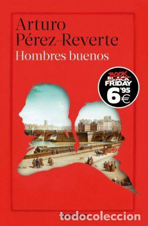 Libros: EGREGIOS - P L SALVADOR - Foto 1