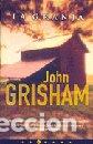 Libros: LA GRANJA - JOHN GRISHAM - Foto 1
