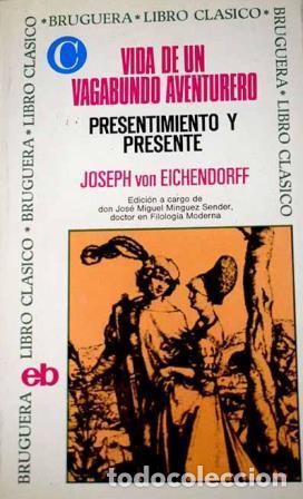 Libros: EL ORIGEN DEL HOMBRE TOMO II - DARWIN - Foto 1