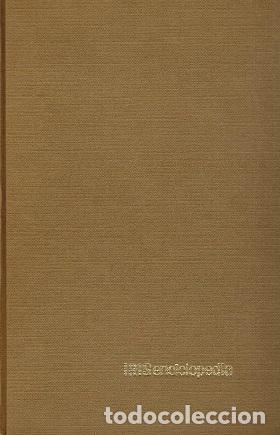 Libros: NUESTRA MEJOR COCINA - JUAN CABANE / ALEJANDRO DOMENECH - Foto 1