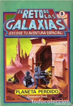 Libros: NI&Ntilde;A CLAUDIA - CARLOS PUERTO - Foto 1