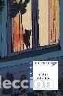 Libros: &iexcl;UN GATO FANTASMA! - DAGMAR MUELLER - Foto 1