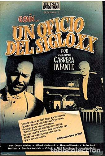 Libros: HUERTO IGNORADO - PEDRO ALVAREZ QUINTERO - Foto 1