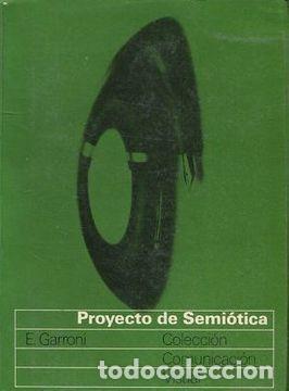 Libros: CINE Y COMUNICACION SOCIAL - ANDREW TUDOR - Foto 1
