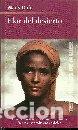 Libros: FLOR DEL DESIERTO - WARIES DIRIE - Foto 1