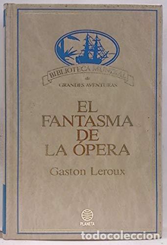 Libros: LA ISLA DEL TESORO - ROBERT LOUIS STEVENSON - Foto 1