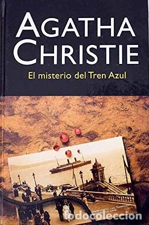 Libros: LA QUINTA MUJER - HENNING MANKELL - Foto 1