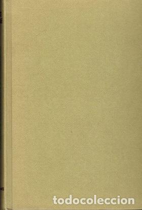 Libros: A LA ESCUCHA DE LOS PLANETAS - JACQUES BERGIER - Foto 1