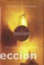 Libros: EL ELEGIDO - JOAQUIN DE SAINT AYMOUR - Foto 1