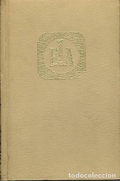Libros: OBRAS ESTELARES - DUMAS (PADRE) - Foto 1