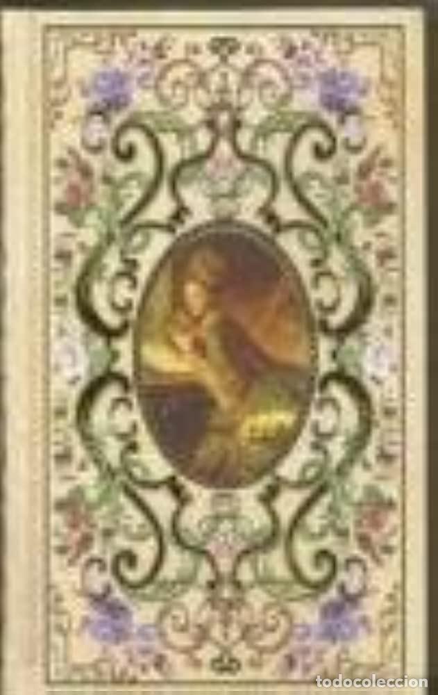 Libros: LAS AMISTADES PELIGROSAS - CHODERLOS DE LACLOS - Foto 1