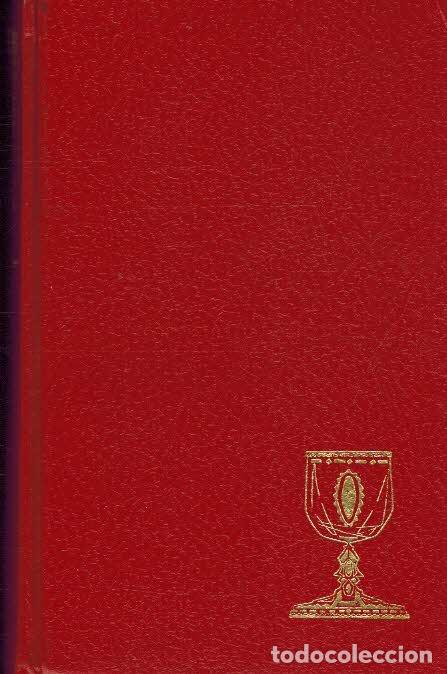 Libros: NOVELAS ESCOGIDAS - M. ALLINGHAM - Foto 1