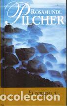 Libros: EL REGRESO ( I ) - ROSAMUNDE PILCHER - Foto 1