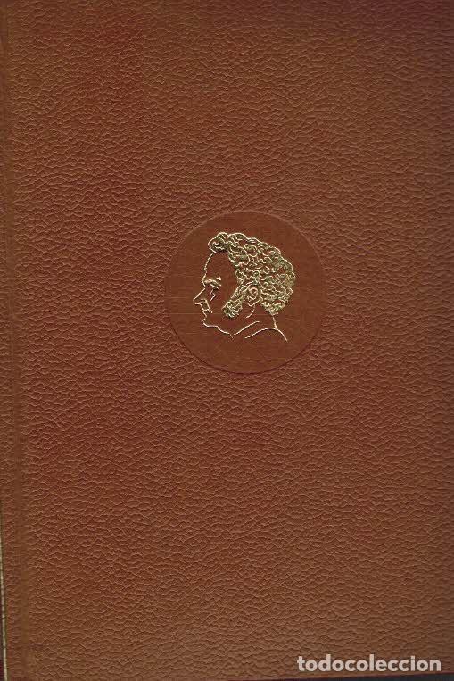 Libros: LA CARTUJA DE PARMA - STENDHAL - Foto 1