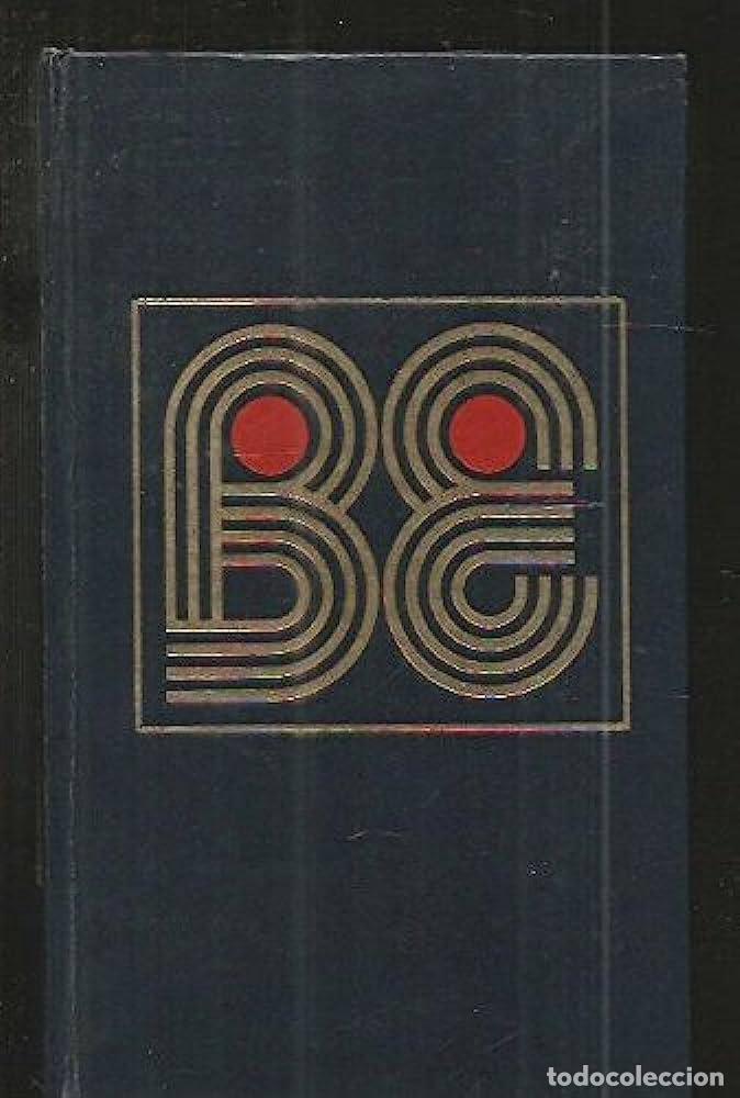 Libros: NADIE DEBERIA MORIR - FRANK G. SLAUGHTER - Foto 1