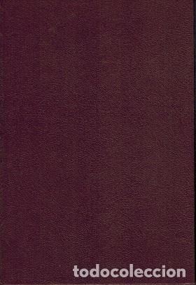 Libros: LA TIERRA CALIENTE - PAUL BOWLES - Foto 1