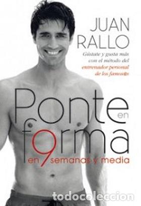 Libros: COMO PREPARAR EN CASA LOS DULCES QUE NO ENGORDAN - ELIO CASATI - Foto 1