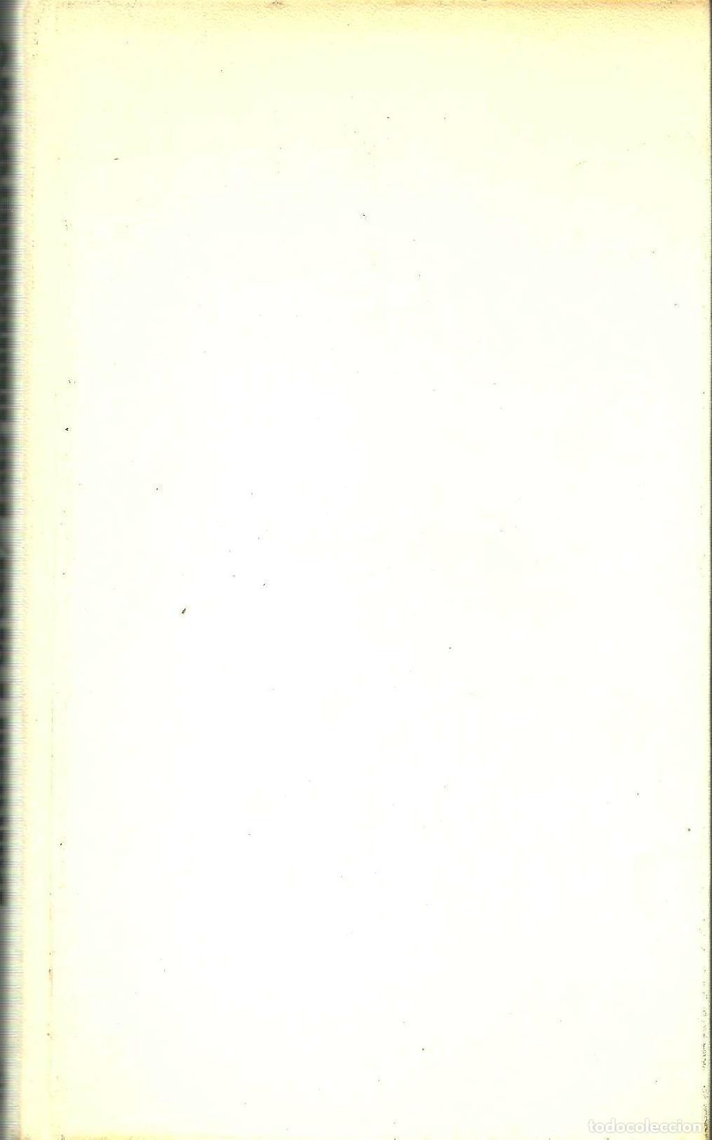 Libros: LAS MANZANAS DE ORO - BALTASAR PORCEL - Foto 1