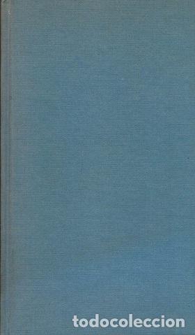 Libros: ENCICLOPEDIA INTIMA DE LA MUJER - VARIOS AUTORES - Foto 1