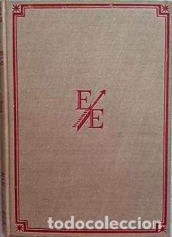 Libros: GALIGAI - FRAN&Ccedil;OIS MAURIAC - Foto 1