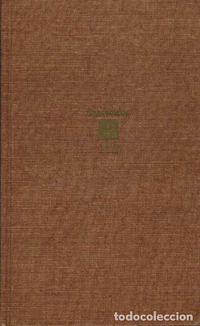 Libros: HISTORIA DE LA ASTRONOMIA - GIORGIO ABETTI - Foto 1
