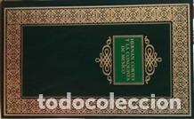 Libros: HERNAN CORTES Y LA CONQUISTA DE MEXICO - GUY CLAISE - Foto 1