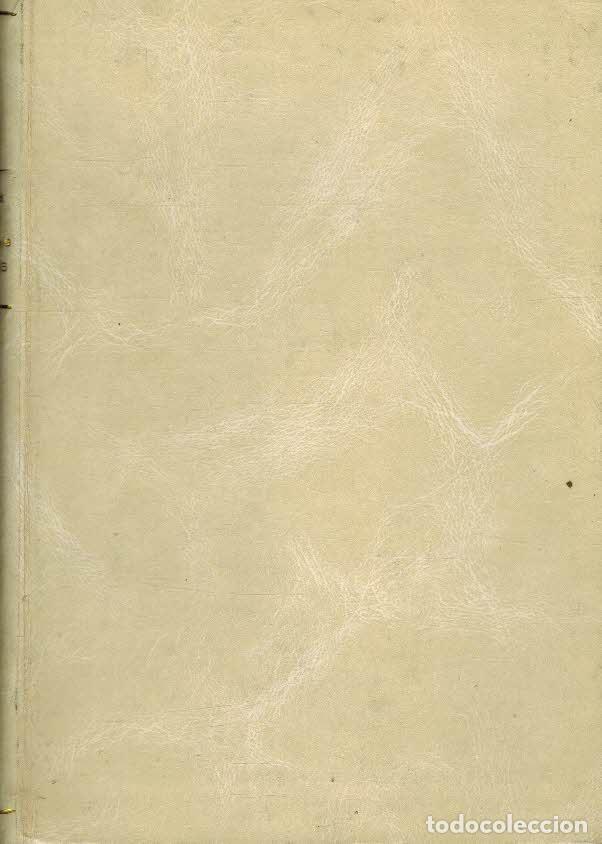 Libros: EL EXTRA&Ntilde;O CASO DE MISS ANNIE SPRAGG - LOUIS BROMFIELD - Foto 1