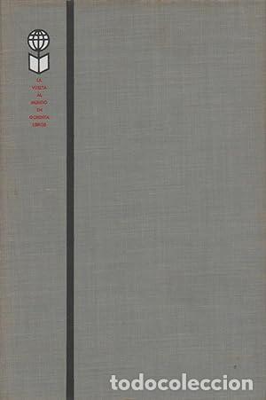 Libros: GENTE DEL JAPON - PEARL S BUCK - Foto 1
