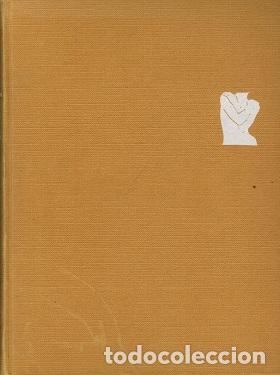 Libros: HELGA - ERICH F. BENDER - Foto 1