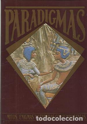 Libros: CUENTOS PARA JUGAR - GIANNI RODARI - Foto 1