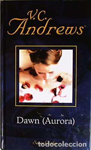 Libros: DAWN (AURORA) - V. C. ANDREWS - Foto 1