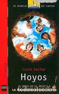Libros: HISTORIA DE UNA TABERNA - ANTONIO DIAZ CA&Ntilde;ABETE - Foto 1