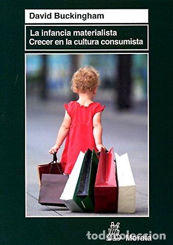 Libros: JUGAR CON EL CORAZON - XESCO ESPAR - Foto 1