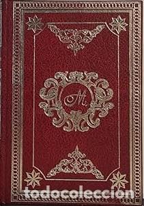 Libros: LA ANGUSTIA - MAXIMO GORKI - Foto 1