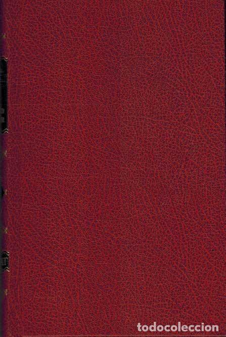 Libros: ANTOLOGIA - JOSE MARTI - Foto 1