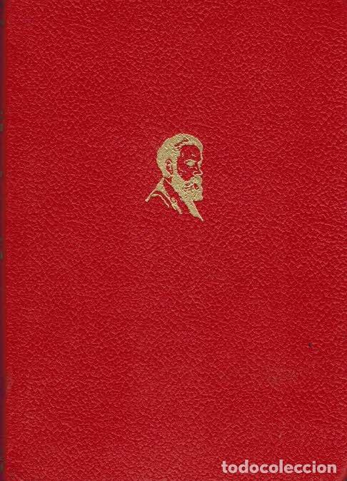 Libros: LA TIERRA - EMILIO ZOLA - Foto 1