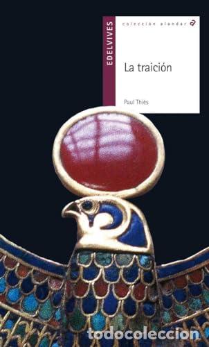 Libros: FINN Y LOS PIRATAS II. LA TRAICI&Oacute;N - PAUL THIES - Foto 1