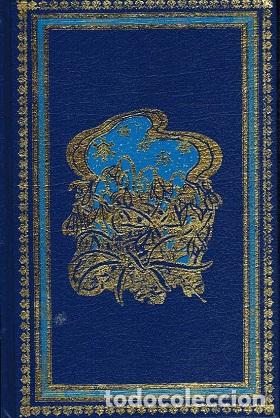 Libros: CARTAS FINLANDESAS - ANGEL GANIVET - Foto 1