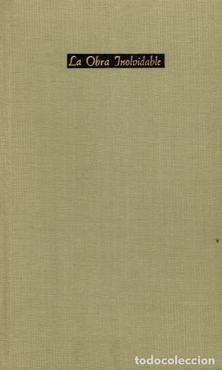 Libros: REBECA - DAPHNE DU MAURIER - Foto 1