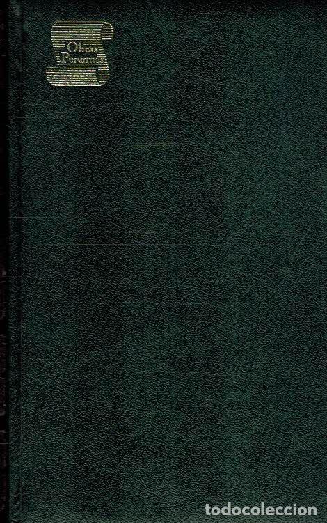 Libros: LA MASIA - SEBASTIAN JUAN ARBO - Foto 1