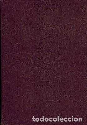 B&uuml;cher: BIOLOGIA - G CZIHAK / H LANGER / H ZIEGLER